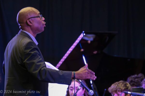 489817228_1250978577028783_8758722314246892073_n