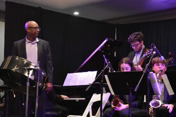 489839848_1250978253695482_5786518330146046271_n