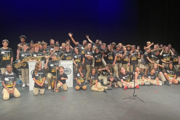 490492094_1257018439758130_7391514445124444679_n