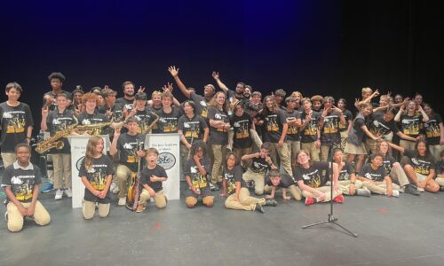 490492094_1257018439758130_7391514445124444679_n