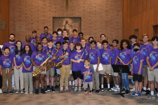 490730342_9707112092683207_206198974393345951_n