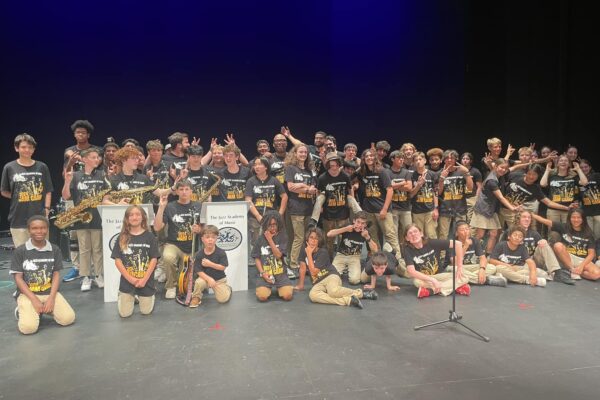 490732072_1257115316415109_9081476075076459689_n