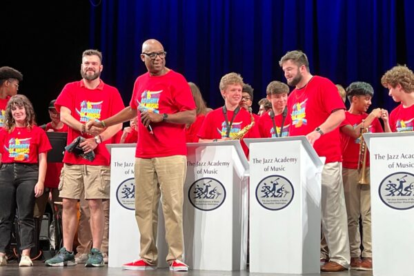 491404138_9721824154545334_7525638040543369485_n