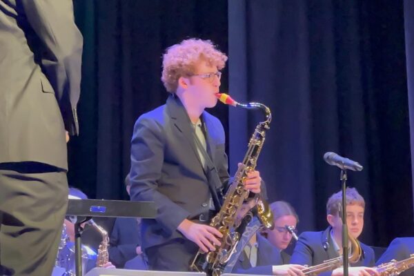 491425549_18321816157205768_8337203449870098110_n (1)