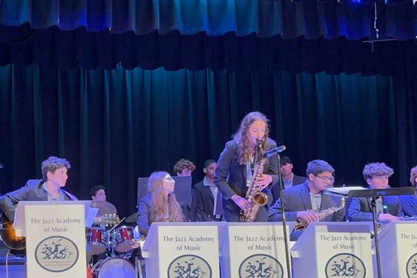 491425869_18321816178205768_2830216532313454555_n