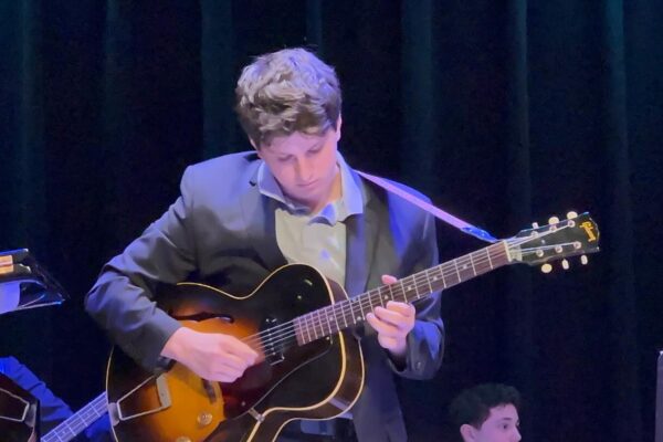 491429649_18321816148205768_5848820280442253399_n (1)