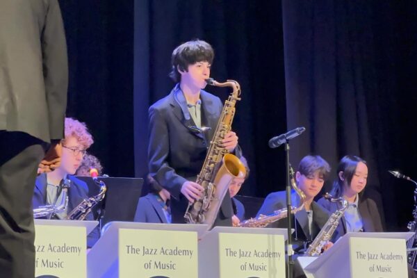 491431762_18321816169205768_4454703469309480035_n