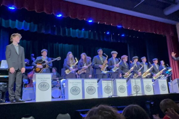 491431802_18321816139205768_3820555142048897788_n (1)