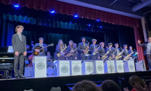 491431802_18321816139205768_3820555142048897788_n (1)