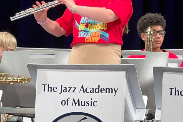 491516691_9721824137878669_2927248873289996064_n