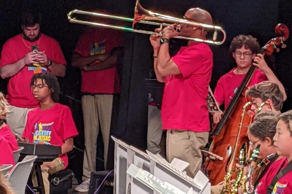 491589870_9721837437877339_3481092641549095220_n