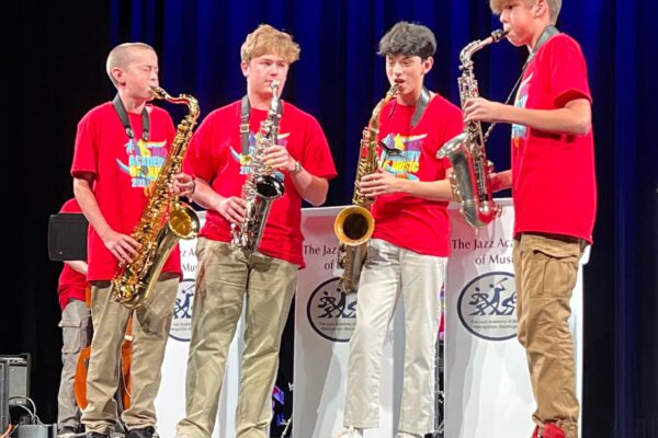 491935557_9721823977878685_6529515124547404555_n