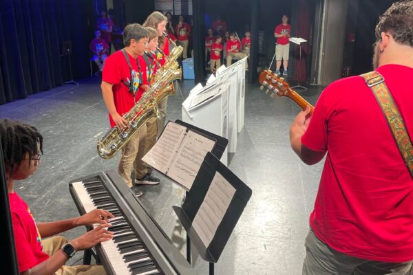 491989485_9721823781212038_431091104868723003_n