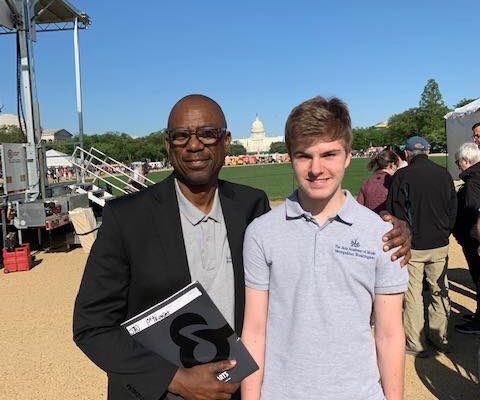 56985447_2279501215444369_266879028571406336_n