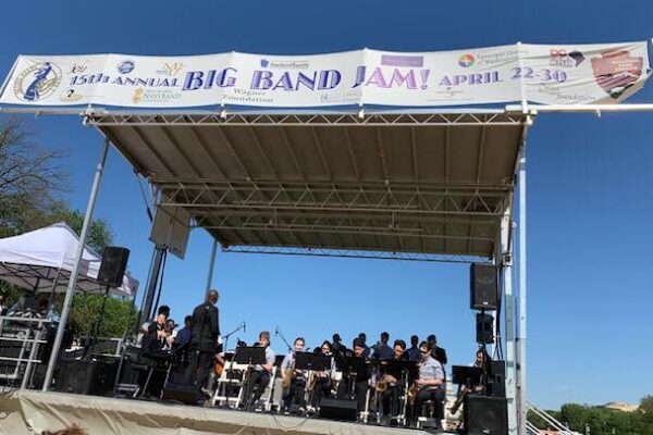 57044180_2279501042111053_3280376727968153600_n