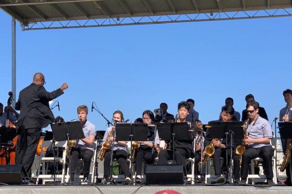 57453699_2279501038777720_911656376793563136_n