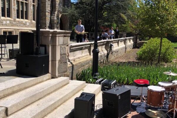 58543150_2279501165444374_3922680913762189312_n