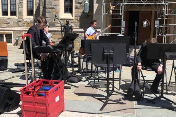 58679347_2279501102111047_7893507384415354880_n