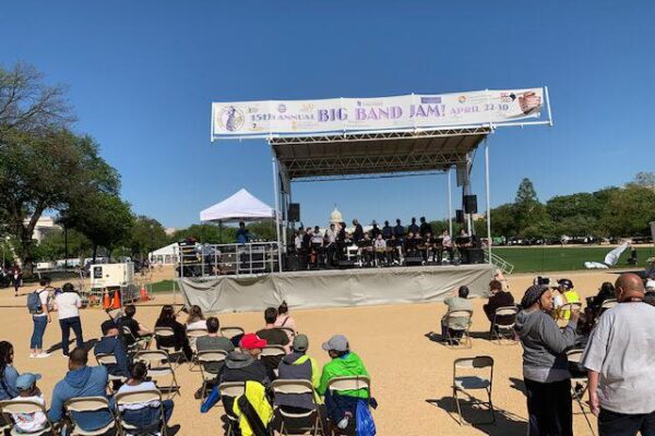 58739986_2279501208777703_4136493967829106688_n