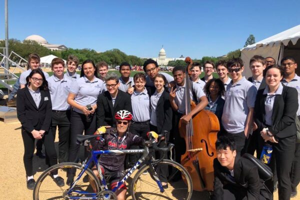 59183194_2279501095444381_48031070242734080_n (1)