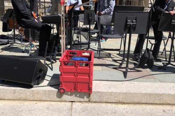 59520520_2279501172111040_1329881394221940736_n