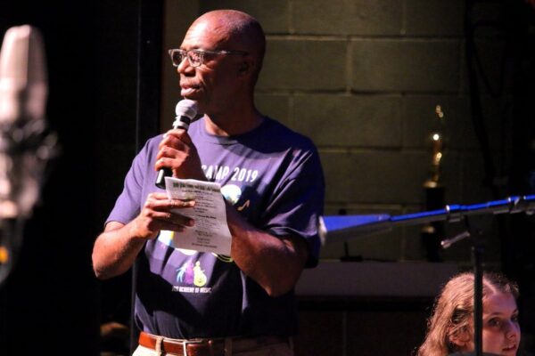 65031930_2406273939433762_4614005695904219136_n