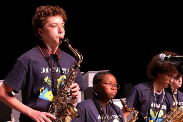 66422509_2406231792771310_7426542678680010752_n