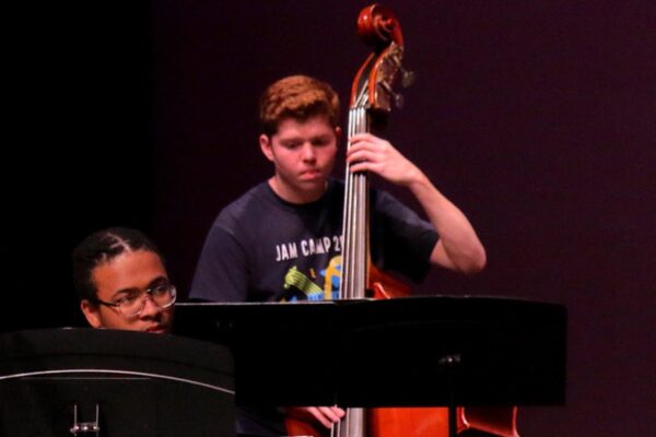 66458897_2406273892767100_8607850652938272768_n