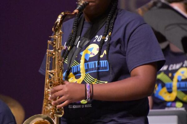 66514900_2409427249118431_7381673666439806976_n