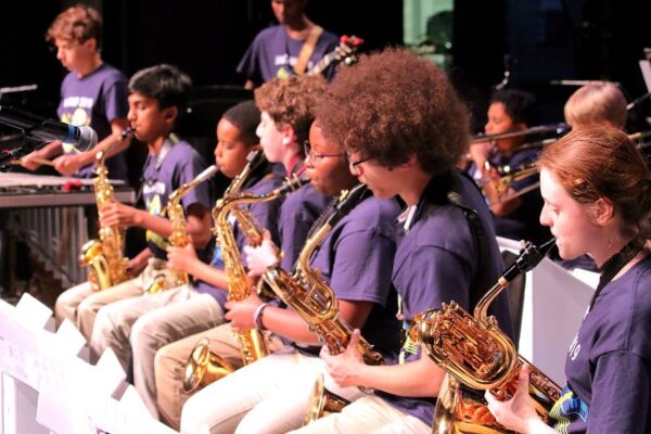 66614025_2409090525818770_2080009363887489024_n