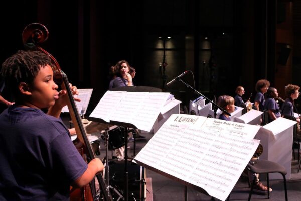 66643737_2406231689437987_4751655502205681664_n