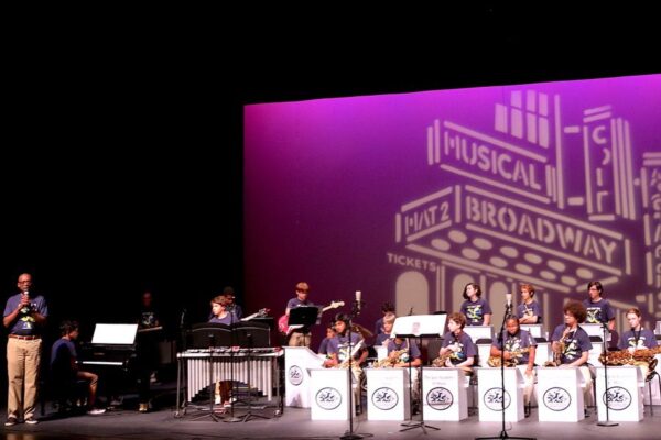 66687996_2409090365818786_3390199965144842240_n