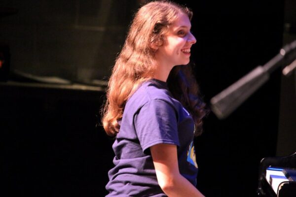 66701620_2406274016100421_7250403295322177536_n