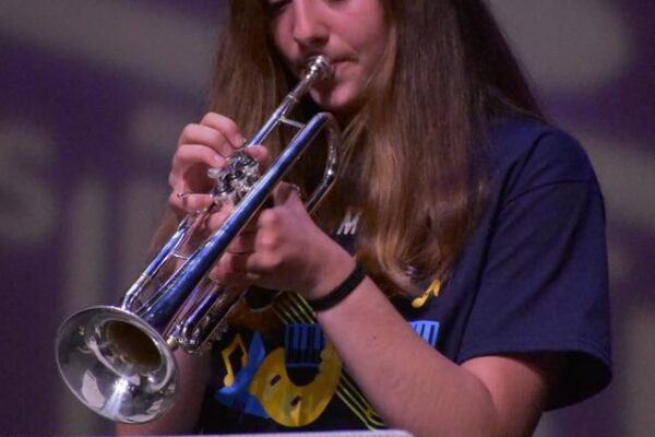 66815027_2409427112451778_7608513300480917504_n