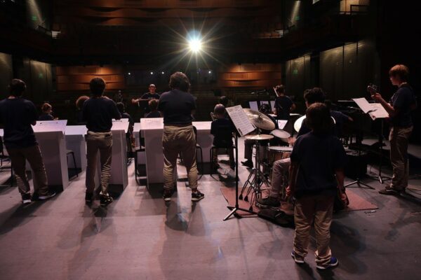 66831729_2409090659152090_1316620639745867776_n