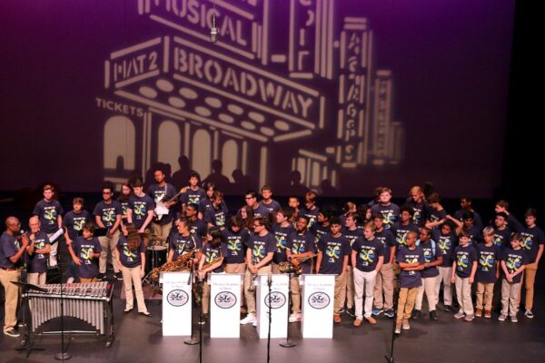 66851742_2406274052767084_1007205801263104000_n