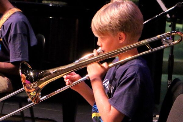 66943860_2409090412485448_3928519466534567936_n