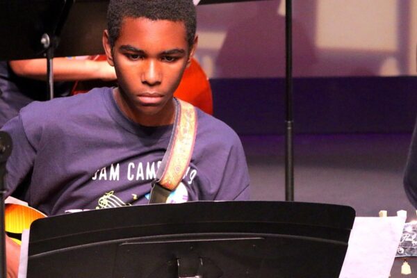 67090533_2409090569152099_176427876311105536_n