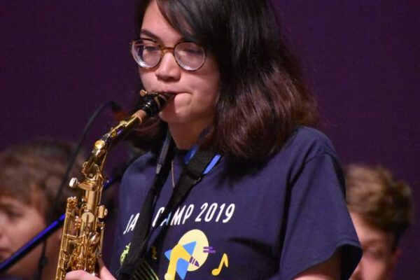 67170196_2409427275785095_2404244459471503360_n