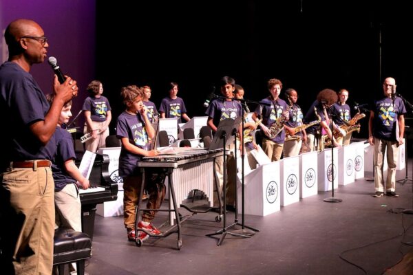 67177683_2406231552771334_5390260226509242368_n