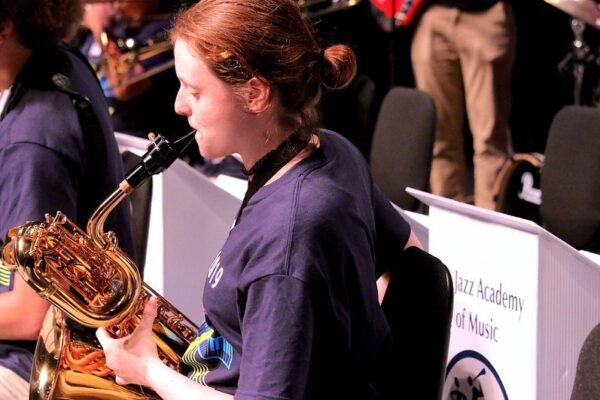 67188893_2409090609152095_8557665970129207296_n