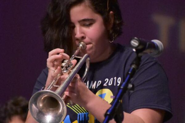 67233728_2409427155785107_7288833550290255872_n