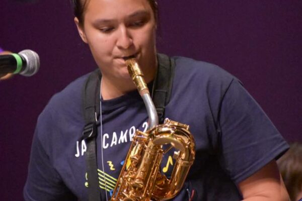 67298667_2409427082451781_7940298467534962688_n