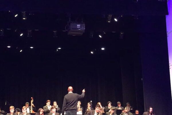 74237626_2687656241295529_765101449725083648_n