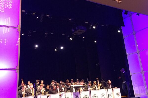 78144647_2687656297962190_7264011143285309440_n