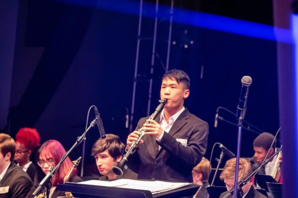 79038390_2718839161510570_4536022399912509440_n