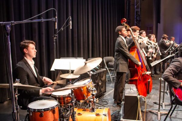 79206627_2721974121197074_4624739141299470336_n