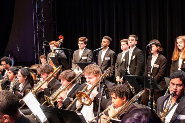 79320078_2718839764843843_6258294673471700992_n (1)