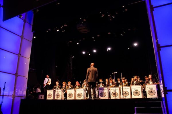 79370326_2718839241510562_1701346849295695872_n