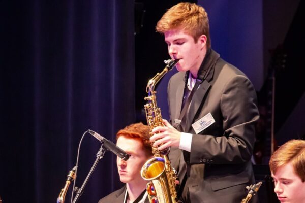 79422906_2721973941197092_4806858313134243840_n